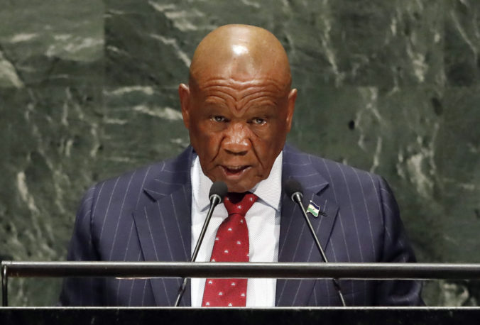lesotho_fist_lady_accused_30242 a7ee80994a694cf2aa74eae61d191bde 676x458