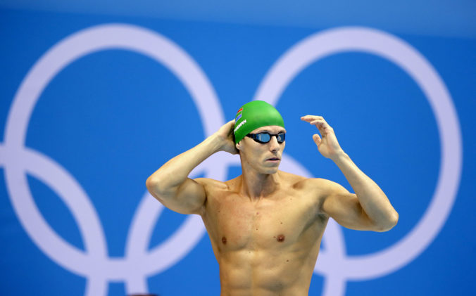 london_olympics_swimming_men 9d0aba49a8b64f50a911c46566f06e75 676x421