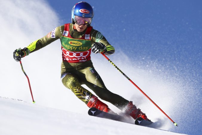 shiffrinova 676x451