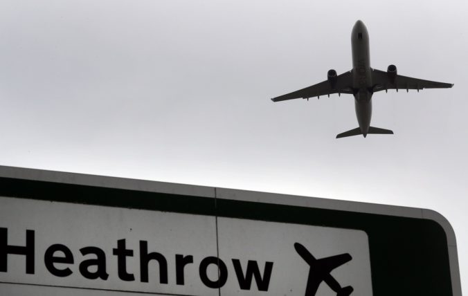 britain_heathrow_20841 412029ce910544a38fe1d58e4968c91e 676x428