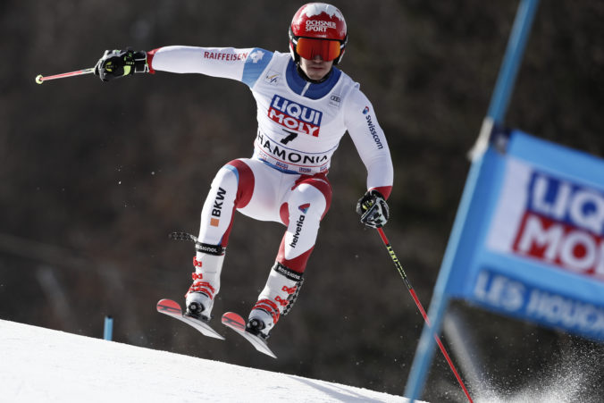 france_alpine_skiing_world_cup_71880 51b9be4b2d3242eea7b2975ee6eeff8b 676x451