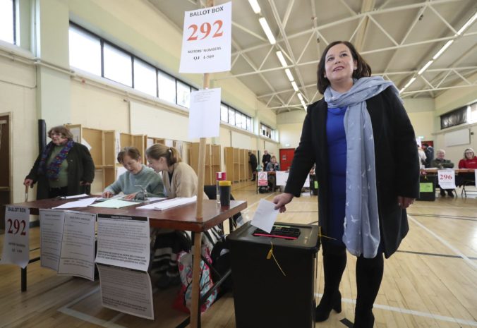 ireland_election_24470 d2898aba6dcd4eaea9d36fa4cbd73eec 676x465