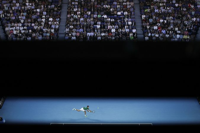 novak djokovic australian open finale 676x451