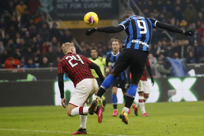 romelu lukaku inter milano ac milano serie a 676x451