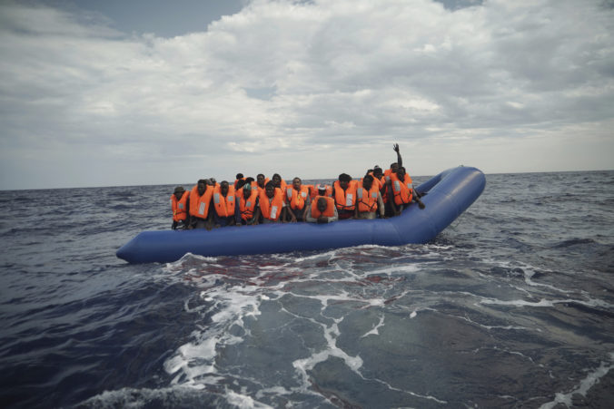 migranti 1 676x451