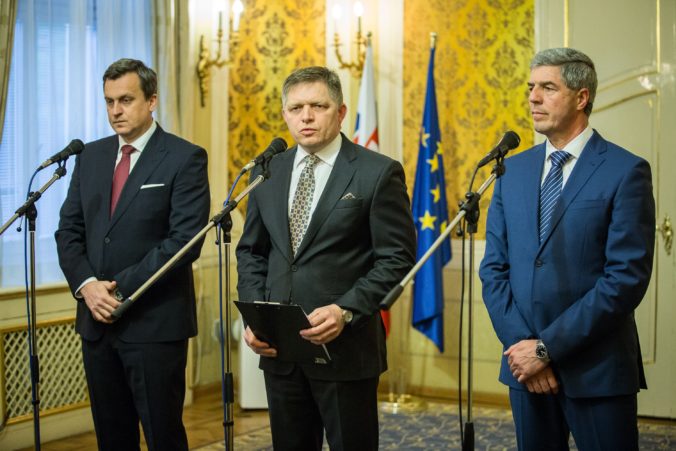 andrej danko robert fico bela bugar 676x451