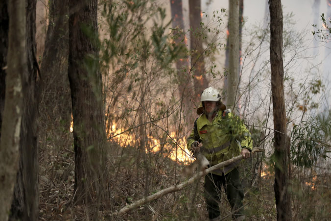 australia_wildfires_68323 e1cb106c7f504a38a049067edb8b3385 676x451