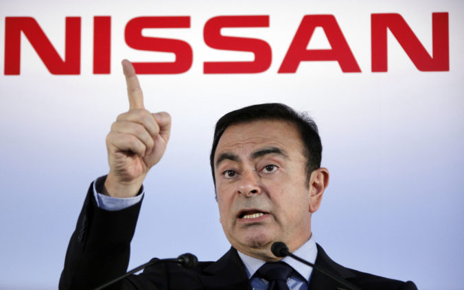 carlos ghosn 676x423