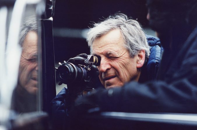 costa gavras 676x449