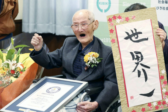 japan_oldest_man_01664 939c062c500a44c5b6e6dc38e98a92f6 676x451