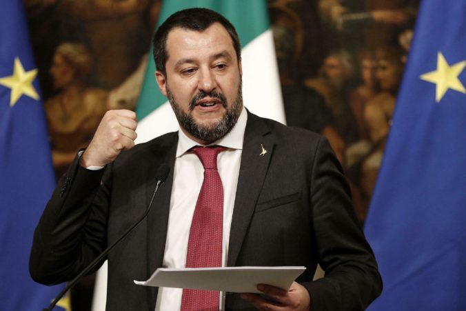 matteo salvini 676x451