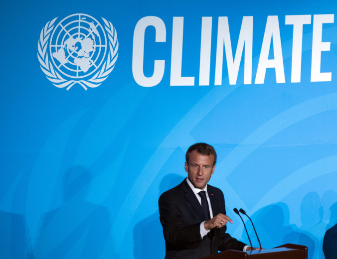 un_general_assembly_climate_summit_55347 ef6fb2646af0499eb3a506b63b21055f 676x520