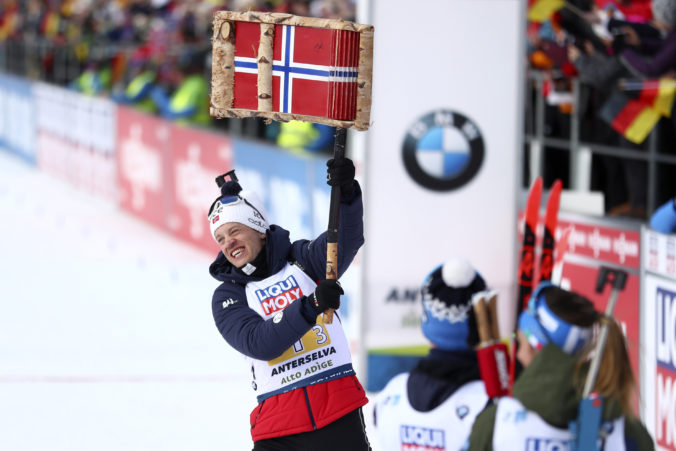 italy_biathlon_world_championships_99897 76863d81198d4e17913f4acafabe746a 676x451