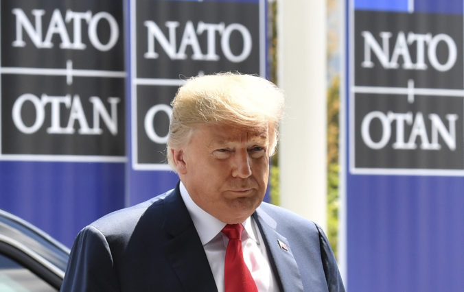 belgium_nato_summit_81515 3bbcc47ad00d4e4dac0a286c600f43fe 676x426