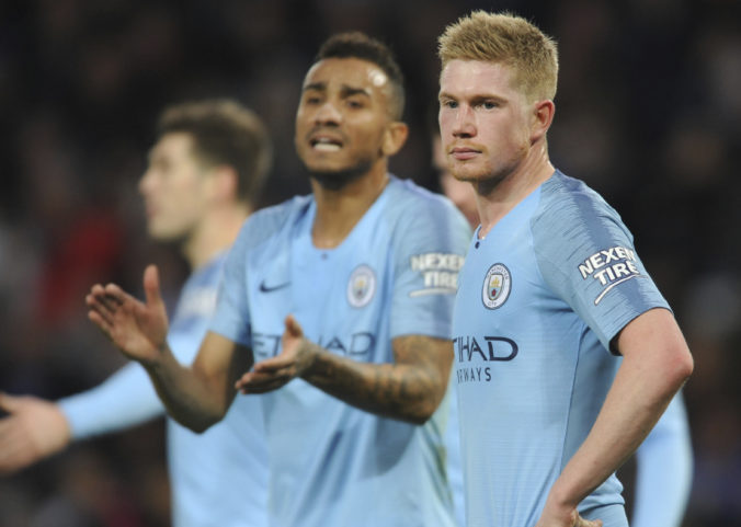 britain_soccer_premier_league_41535 218ab98d67d04172a0512daa6c36604c e1546785296936 676x481