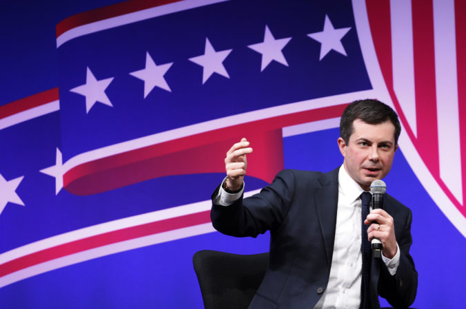 election_2020_pete_buttigieg_18823 11cd023dbc0646b083afa864277a3762 676x449