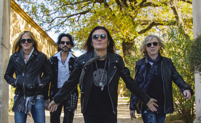 the dead daisies band pic 1 low res 676x413