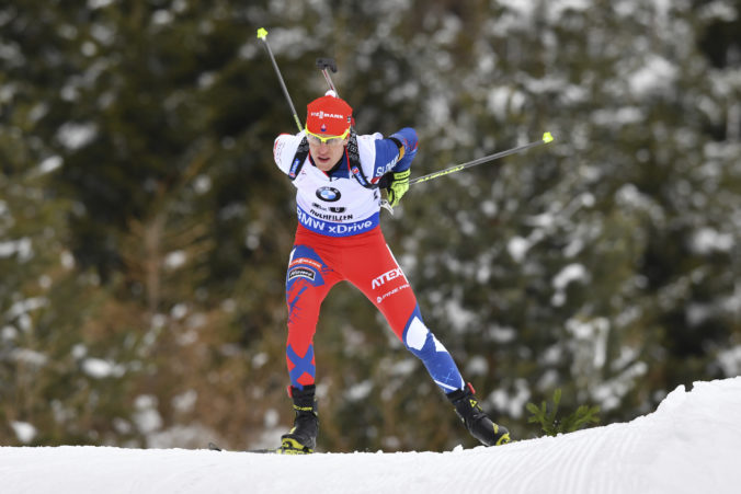 austria_biathlon_world_cup_91702 183bd1db85674e13a7ae620c0645785c 676x451