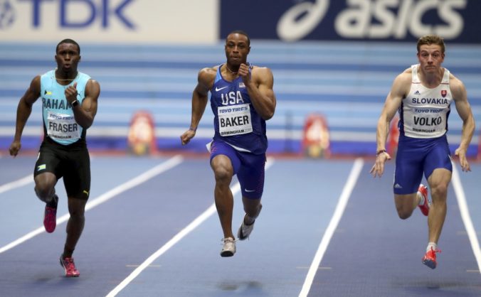 britain_athletics_indoor_worlds_74091 687632208d994780807944e849c869e2 676x418