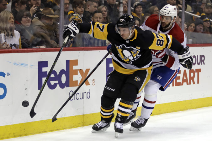 canadiens_penguins_hockey_89941 69e6f58c155c4a57af4135549ff02c0c 676x451