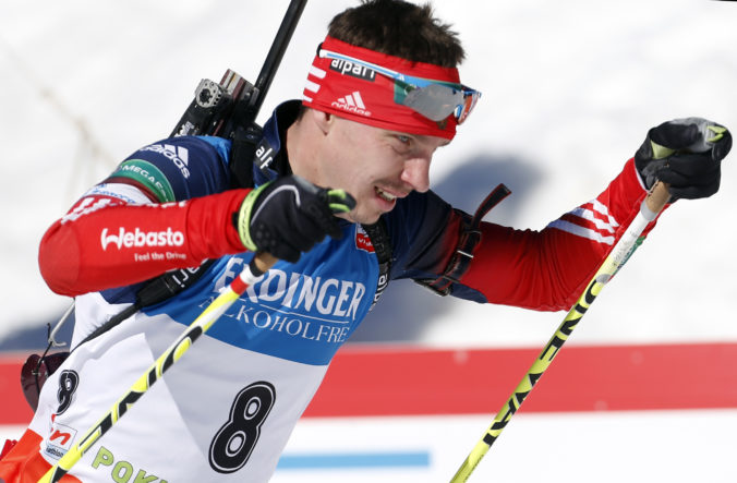 slovenia_biathlon 214bec441e314dcd86b696cc2b304a25 676x443