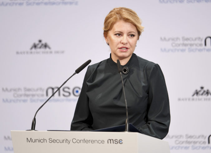 germany_munich_security_conference_03769 cf79e780aebc42afa93be1ba81591e69 676x491