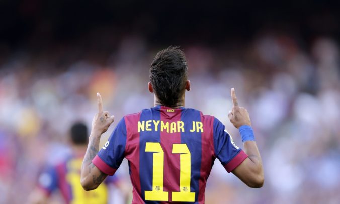 neymar fc barcelona 676x406