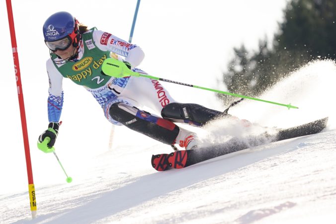 slovenia_alpine_skiing_world_cup_75357 606785be285c4ff7ac5dac8f3d49fa8a 676x451