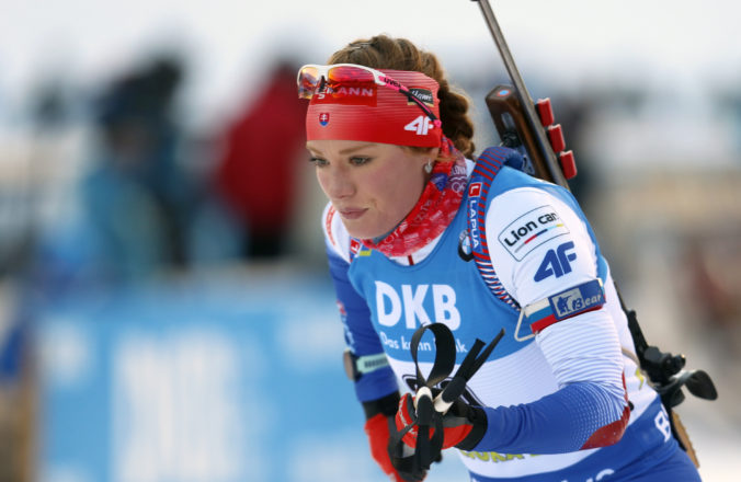 slovenia_biathlon_world_cup_86977 6c82eb4edf4f44f3b28b82af624da4ed 676x440