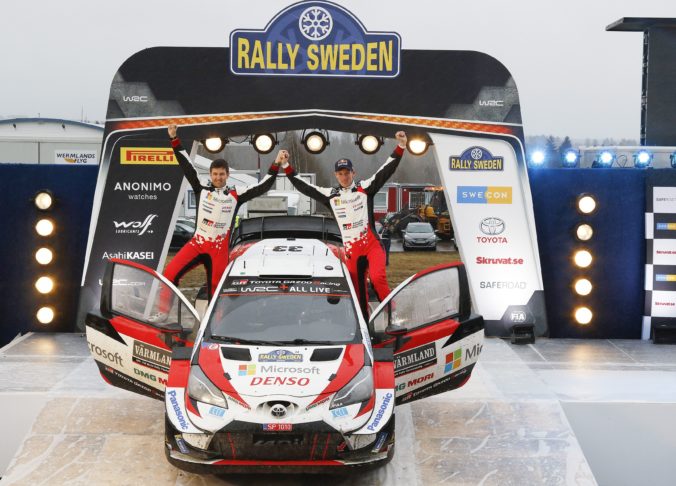 elfyn evans martin scott rely svedska 676x486