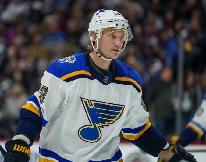 blues bouwmeester_hockey_95183 b8350356834d48b78f04fbef1ab9c5e3 676x531