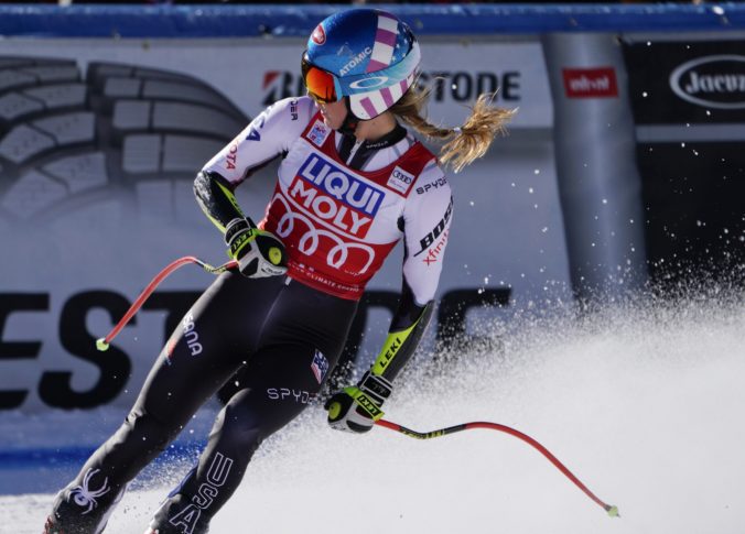 italy_alpine_skiing_world_cup_94920 68ea5eb67eb24d65b0f44d488191605a 676x485