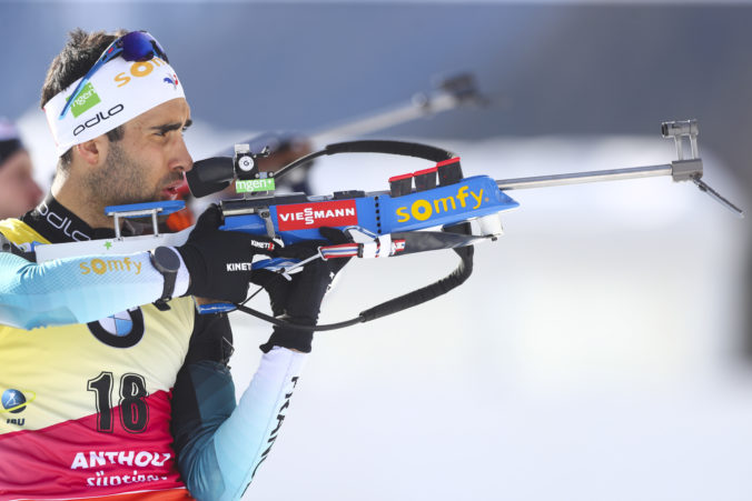 italy_biathlon_world_championships_23658 10730cff27554168a6527088419c8606 676x451