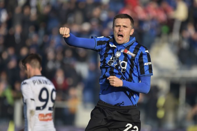 josip ilicic 676x450