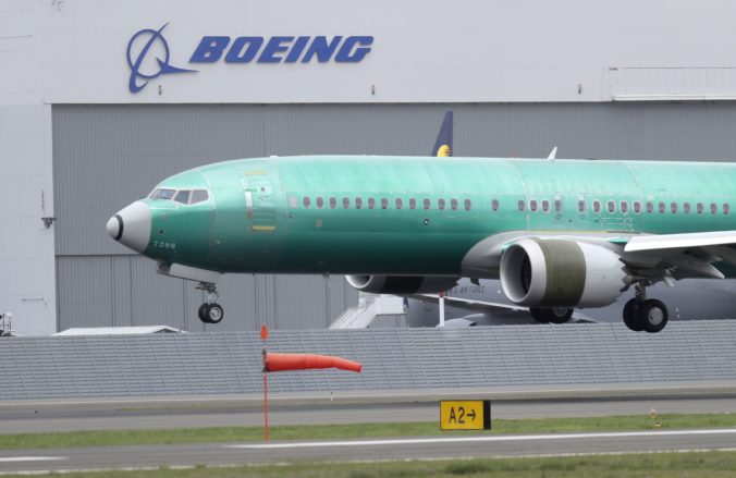 boeing 737 max 8 676x439