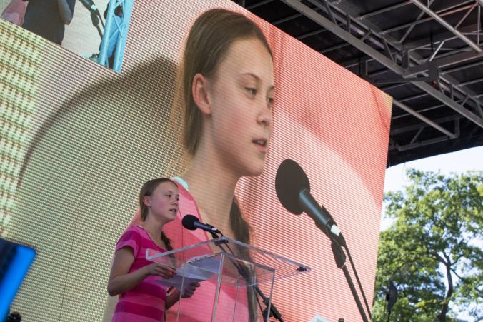 greta thunberg 676x451