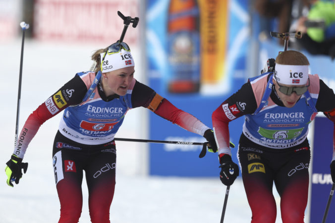 italy_biathlon_world_championships_98339 224f8908099741d8a9135973a55ece0e 676x451