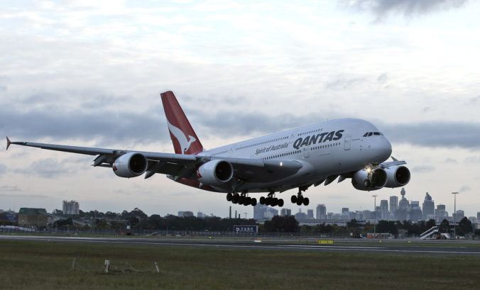 qantas 676x409