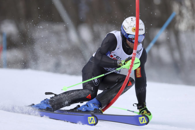 france_alpine_skiing_world_cup_82758 f47b67537d2446e0a57b434215367e00 676x451