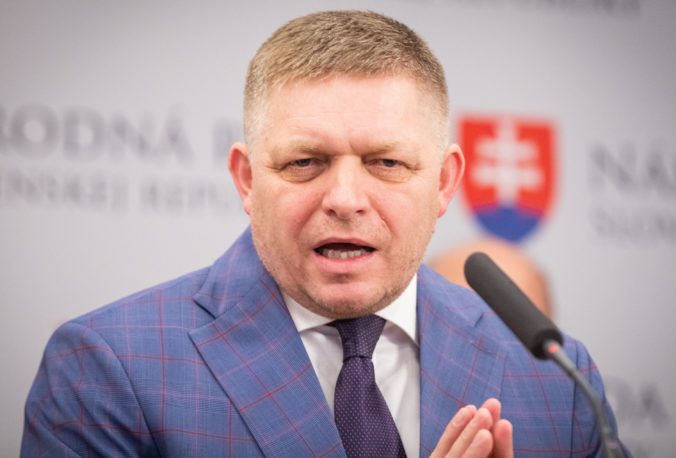 robert fico smer sd 676x458