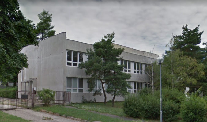 zakladna skola plickova bratislava raca mapy 676x398