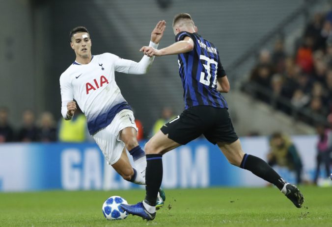 erik lamela milan skriniar 676x463