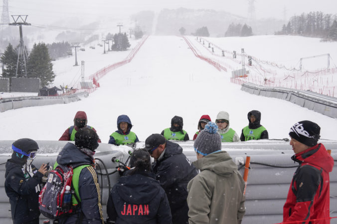 japan_fis_alpine_ski_world_cup_50852 2e0ce2a15d38475e9d0b7ca6913e741a 676x451