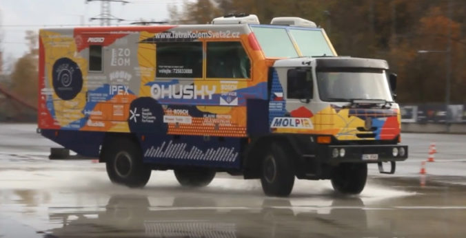 tatra 676x346