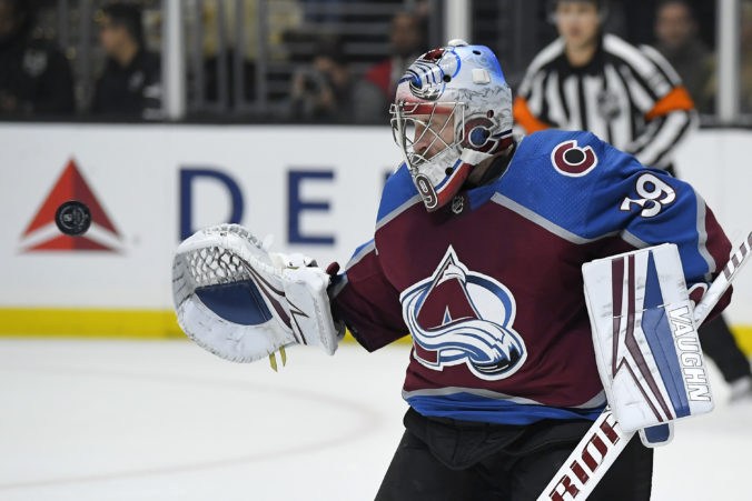 avalanche_kings_hockey_33542 74c11ba2905c4882ad66113735fe5d29 676x451