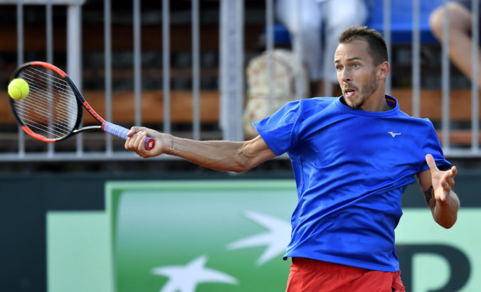 hungary_tennis_david_cup_22977 3a5f58a6c5574f3ca7d58972ffc0845c 676x411