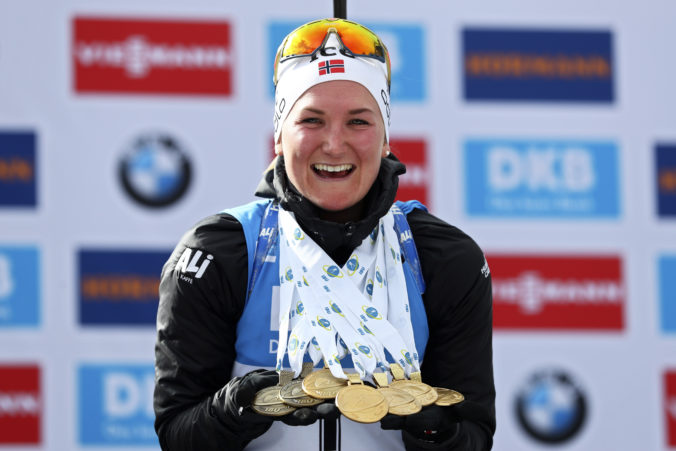 italy_biathlon_world_championships_22326 99ecfe5d35ea410dac6f86124e219420 676x451