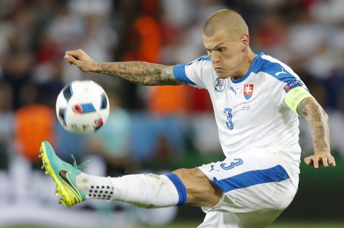 martin skrtel 676x448