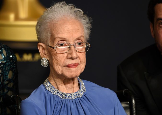 obit_katherine_johnson_23741 5e50ecf99b2f4373814fda623476e25c 676x483