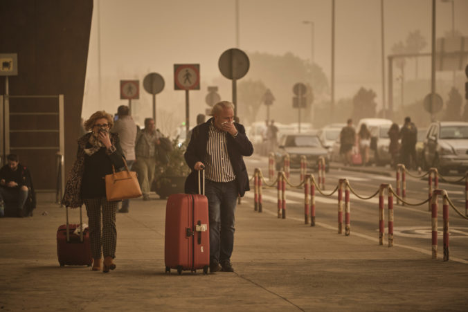 spain_sand_storm_14291 1f9b67e02c0e4ef0b0c80098ab156728 676x451